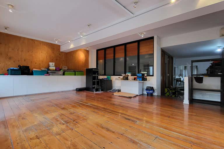 suite 1, 688 Bourke Street Redfern NSW 2016 - Image 2