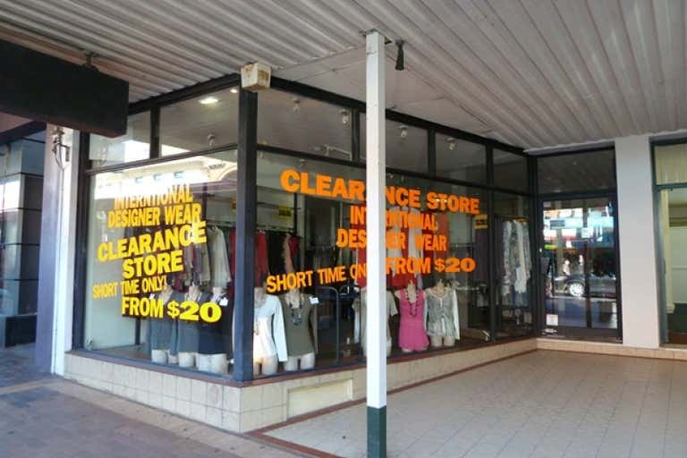 Shop 2, 696 Military Road Mosman NSW 2088 - Image 2