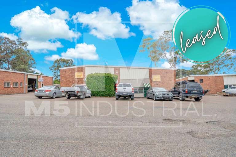 7/380 Marion Street Condell Park NSW 2200 - Image 1