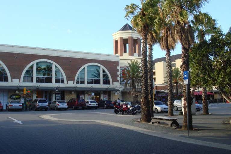 50 Subiaco Square Subiaco WA 6008 - Image 3