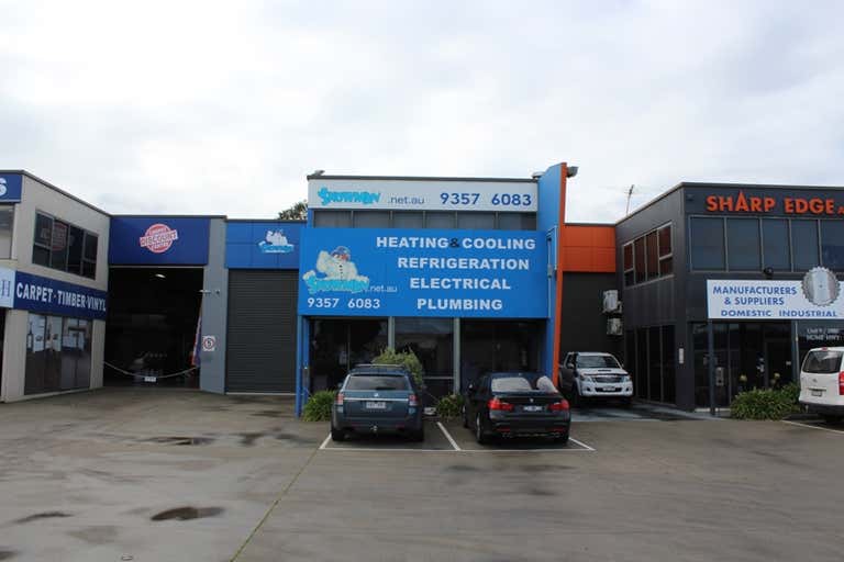 8/1880 Hume Highway Campbellfield VIC 3061 - Image 1