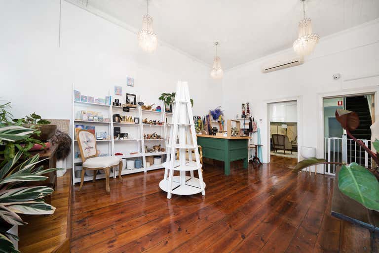 98 St Kilda Road St Kilda VIC 3182 - Image 4