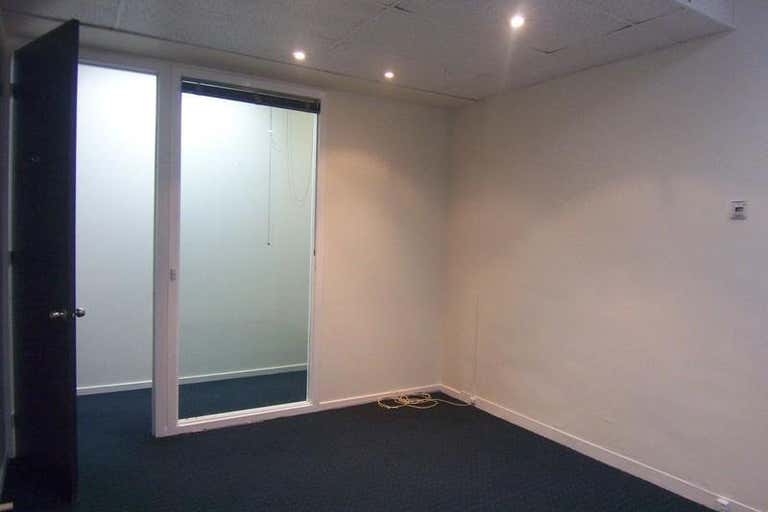 Part GF, 350 King Part Ground Floor Street West Melbourne VIC 3003 - Image 3