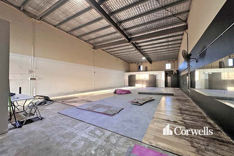 3/50 Notar Drive Ormeau QLD 4208 - Image 4