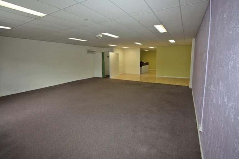 Suite 1, 132 Fitzmaurice Street Wagga Wagga NSW 2650 - Image 4