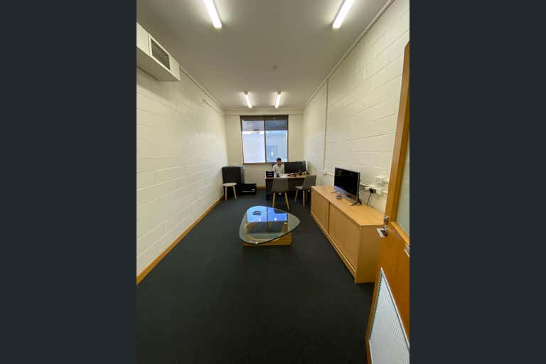 Northlink Offices, Suite 12, 17 Comalco Crt Thomastown VIC 3074 - Image 3