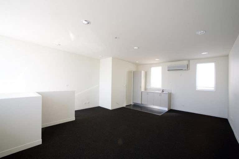 Suite 109/397 Smith Street Fitzroy VIC 3065 - Image 3