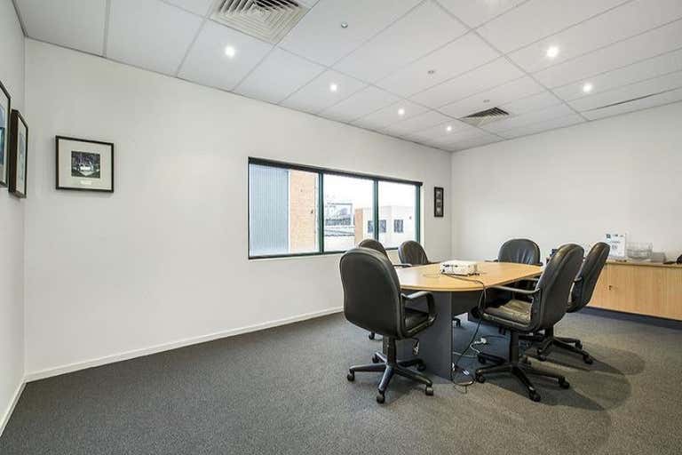 6/65-75 Mark Street North Melbourne VIC 3051 - Image 2