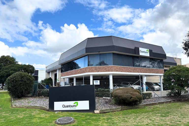 15 Blackmore Road Smeaton Grange NSW 2567 - Image 2