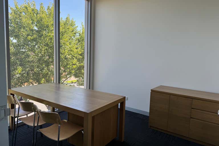 104 / 8 Childs Rd Epping VIC 3076 - Image 3