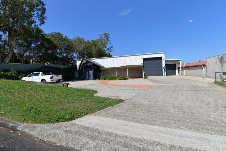 7 Holland Street Goonellabah NSW 2480 - Image 1