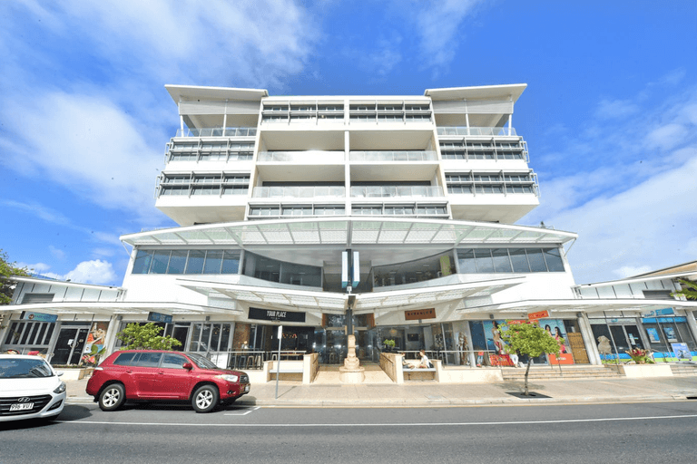 308 & 309, 43-45 Brisbane Road Mooloolaba QLD 4557 - Image 2