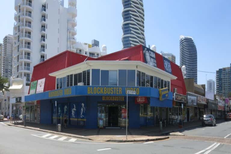 3,4&5/2723 Gold Coast Hwy Broadbeach QLD 4218 - Image 3