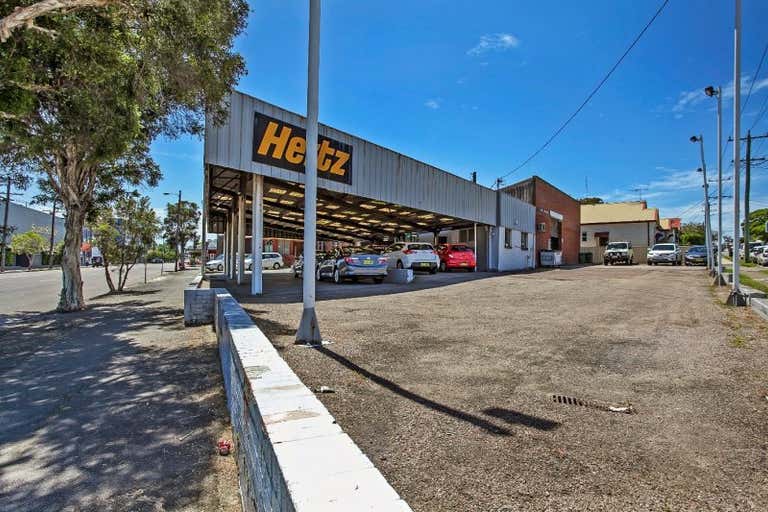213-217 Maitland Road Mayfield NSW 2304 - Image 4
