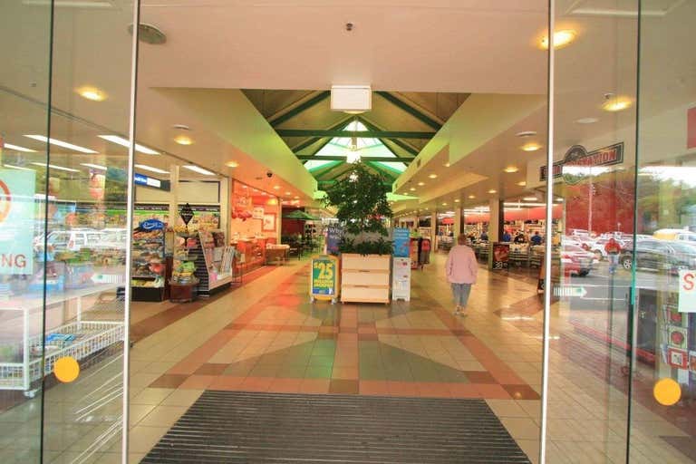 Ferntree Plaza Dawson Street Upper Ferntree Gully VIC 3156 - Image 2