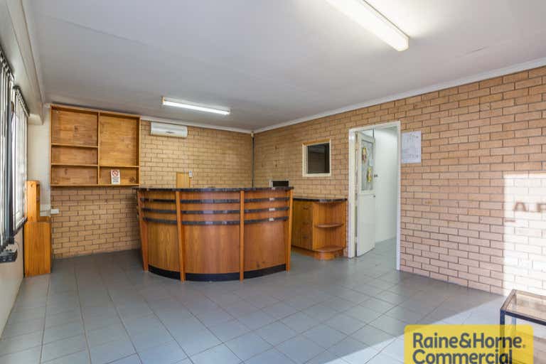 208 Beatty Road Archerfield QLD 4108 - Image 3