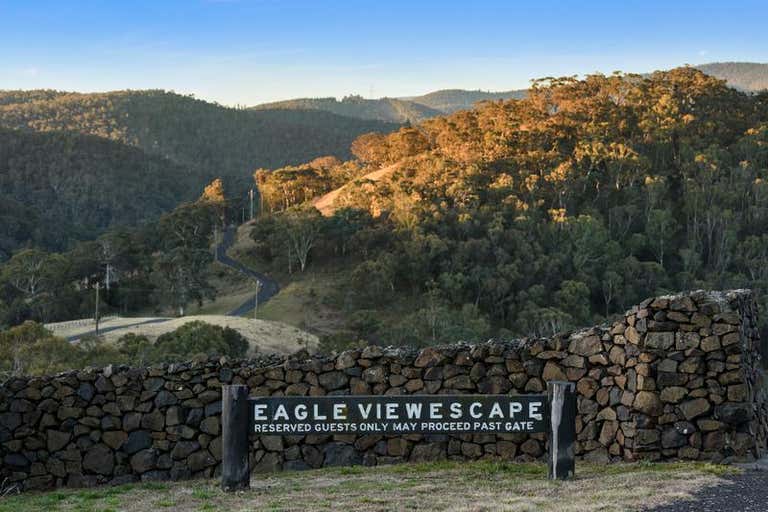 Eagle View Escape, 421 Sandalls Drive Rydal NSW 2790 - Image 2