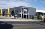 442 Geelong Road West Footscray VIC 3012 - Image 2