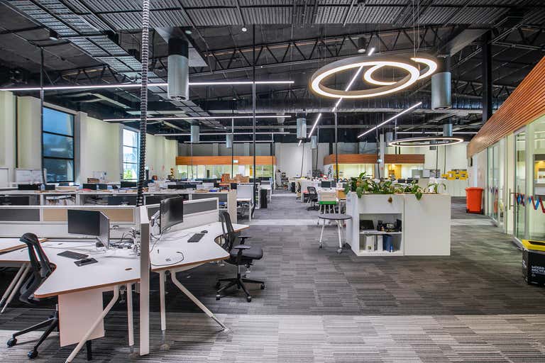 299 Montague Road West End QLD 4101 - Image 1