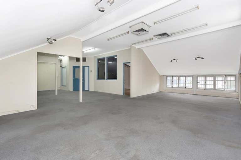 Unit, 60 - 70 Berwick Street Fortitude Valley QLD 4006 - Image 3