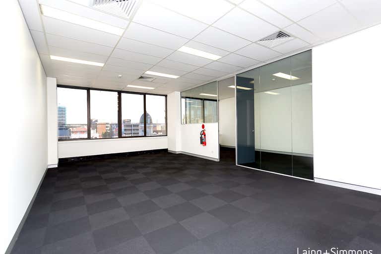 Suite 409, 55 Phillip Street Parramatta NSW 2150 - Image 3