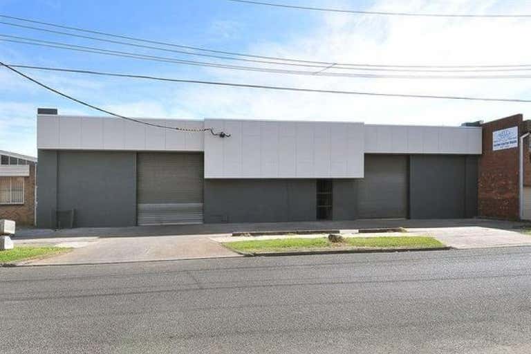 11 Kolora Road Heidelberg West VIC 3081 - Image 1