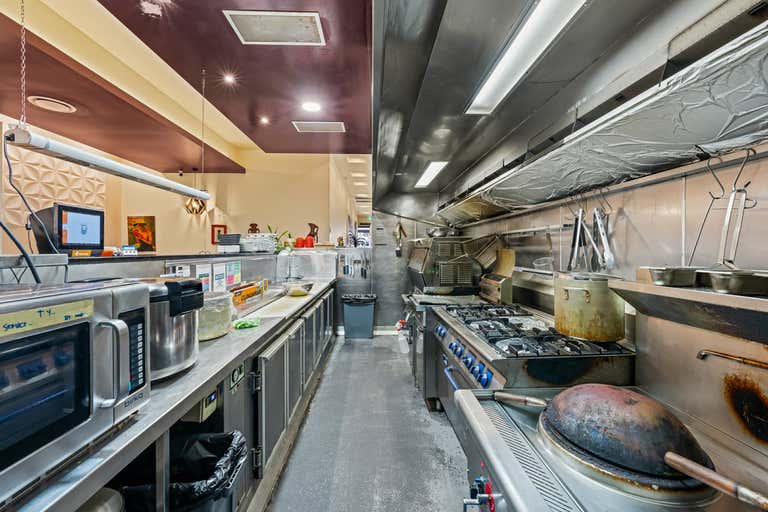 Unit 1, 1420 Logan Road Mount Gravatt QLD 4122 - Image 3