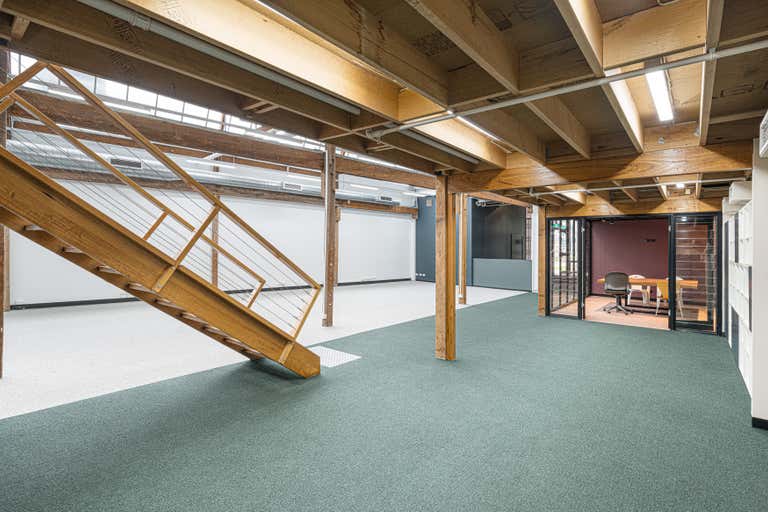 111 Ferrars Street South Melbourne VIC 3205 - Image 3