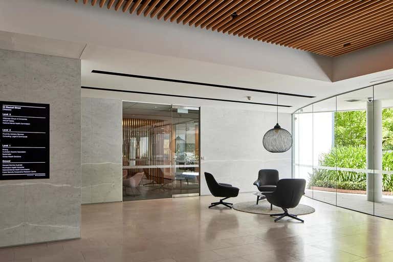 55 Blackall Street, 55 Blackall Street Barton ACT 2600 - Image 3