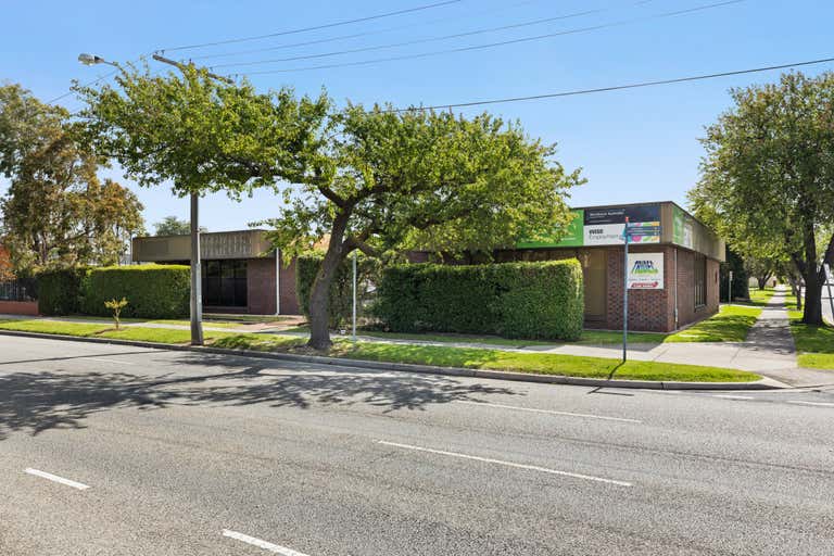 336 Springvale Road Springvale VIC 3171 - Image 1