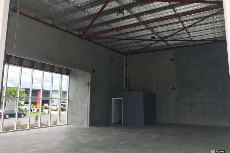 1/36 Industrial Drive Coffs Harbour NSW 2450 - Image 3