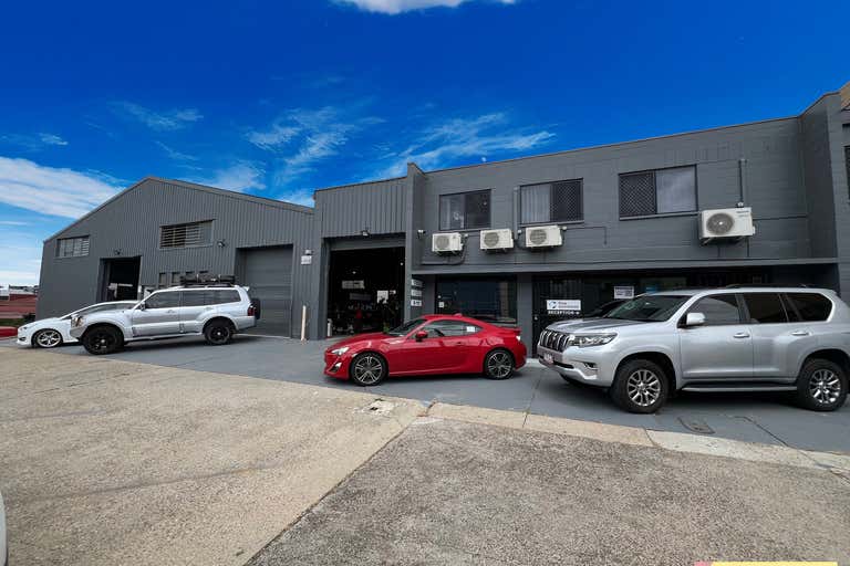 256 South Pine Road Enoggera QLD 4051 - Image 2