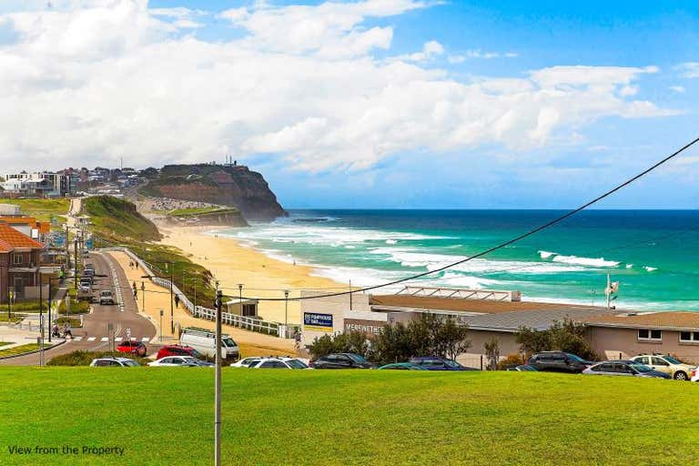 Suite 5, 91 Frederick Street Merewether NSW 2291 - Image 2