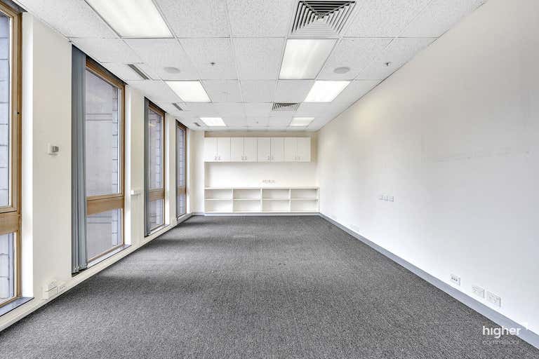 50 Grenfell Street Adelaide SA 5000 - Image 4