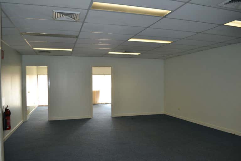 Suite 28, 119 Camooweal Street Mount Isa QLD 4825 - Image 3