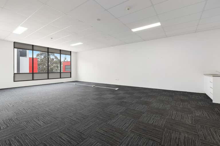 Unit 30, 1 Prime Drive Seven Hills NSW 2147 - Image 3