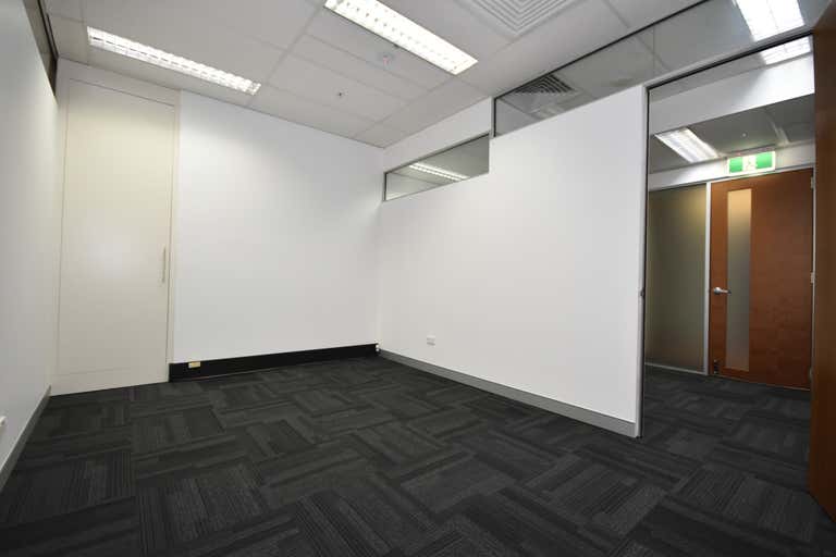 7.01, Level 7, 37 Bligh Street Sydney NSW 2000 - Image 4