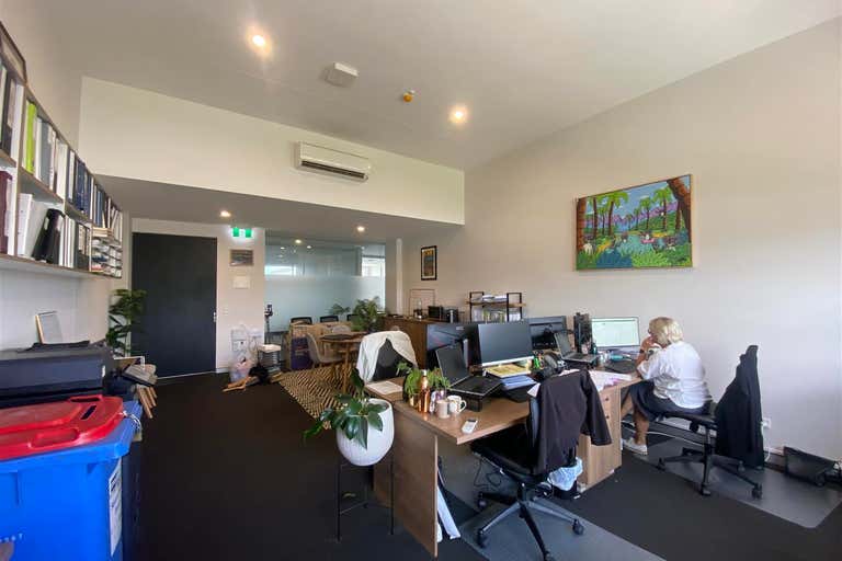 Suite 304/16 Wurrook Circuit Caringbah NSW 2229 - Image 2