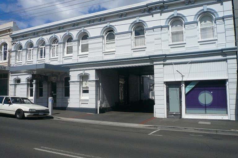 43 Elizabeth Street Launceston TAS 7250 - Image 2