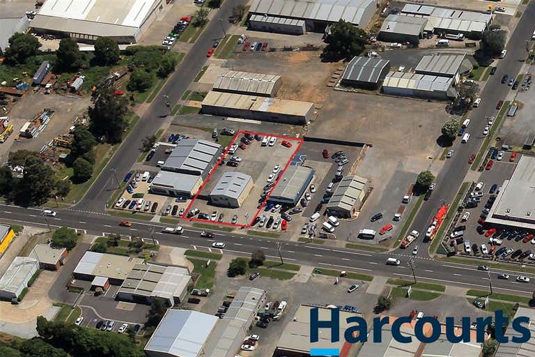 161 Queen Street Warragul VIC 3820 - Image 2