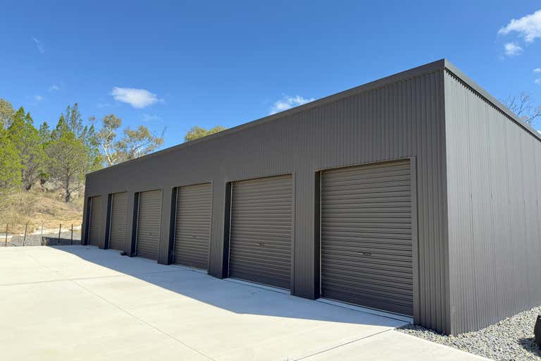 3/195 Snowy Mountains Highway Cooma NSW 2630 - Image 1