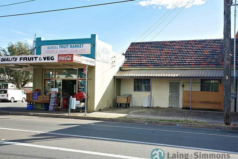 104 Blaxcell Street Granville NSW 2142 - Image 4