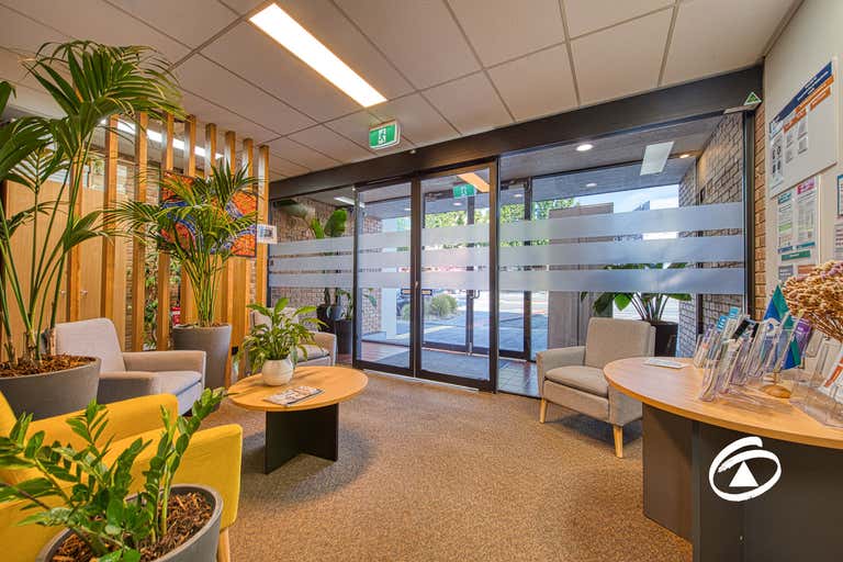 314A - 326 Thomas Street Dandenong VIC 3175 - Image 3