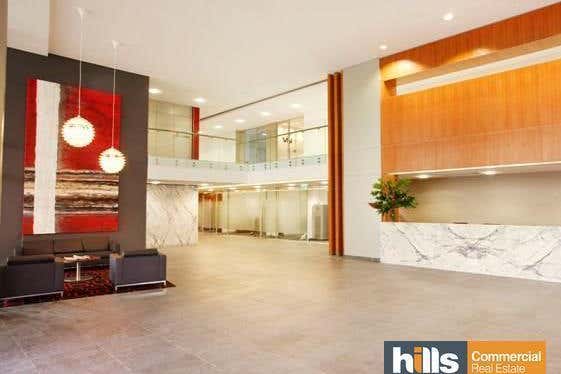 Nexus Building, Suite  422, 4 Columbia Court Baulkham Hills NSW 2153 - Image 4