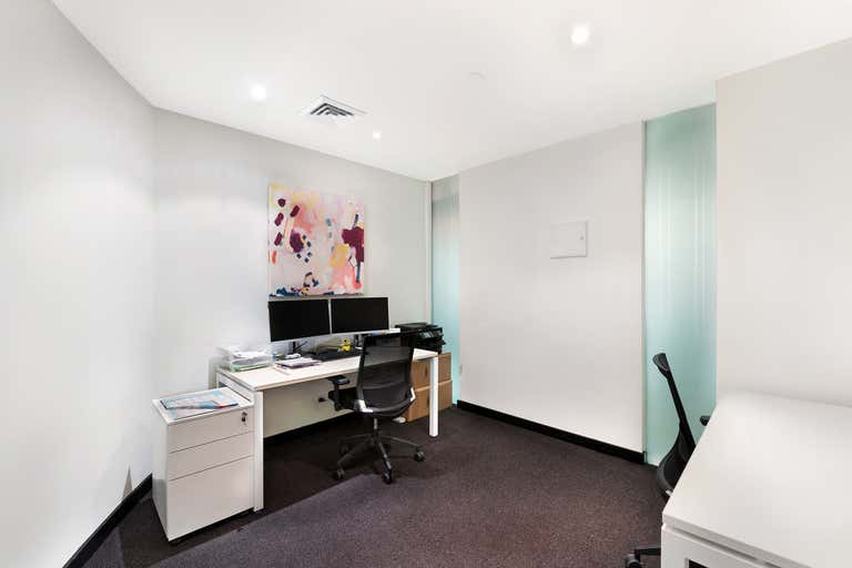 660/1 Queens Road Melbourne VIC 3004 - Image 2