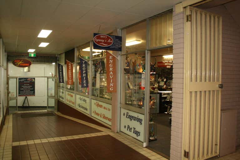 Anson Street Plaza, Shop 19, 206-212 Anson Street Orange NSW 2800 - Image 3