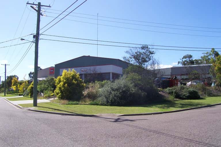 100 Glenwood Drive Thornton NSW 2322 - Image 2