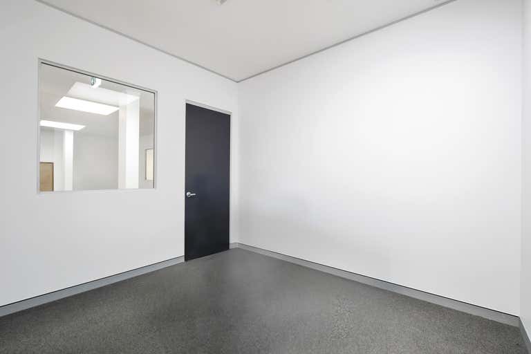 Gosford Central Plaza, Suite 1, Level 1, 153 Mann Street Gosford NSW 2250 - Image 2