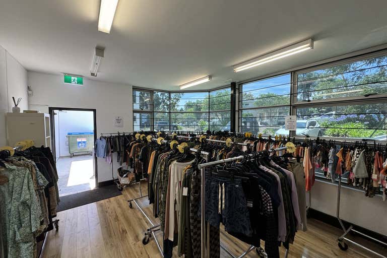 Unit 12, 59-63 Captain Cook Drive Caringbah NSW 2229 - Image 3