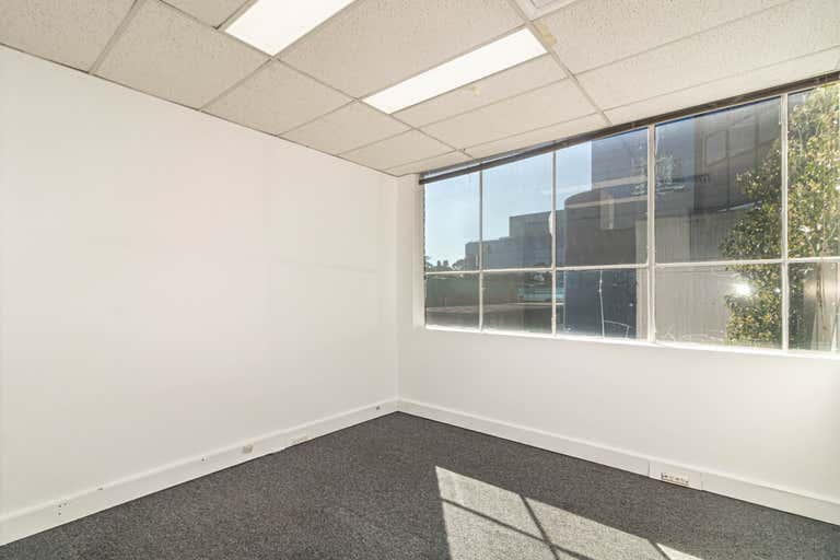 101/22 Hunter Street Parramatta NSW 2150 - Image 4